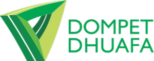 Dompet Dhuafa