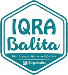 Iqra Balita
