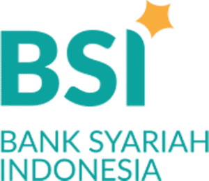 Bank BSI