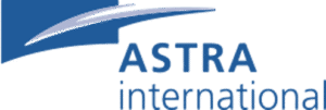 Astra International